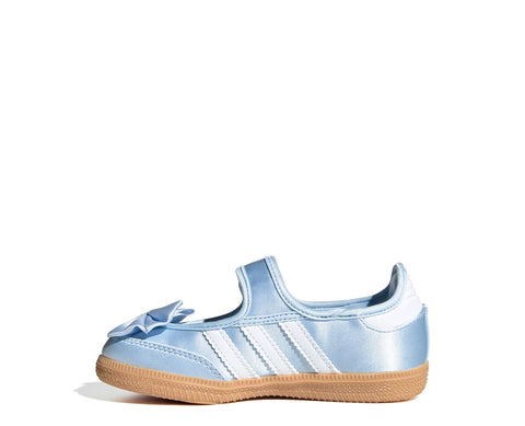 Adidas Samba Jane AZBE/BR - IH1755-63