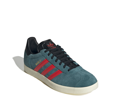 Adidas Gazelle MLS LA GALAXY AZ/PR/VM - IH2626-1203