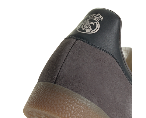 Adidas Gazelle Rekive Charcoal Putty Mauve ANT/BJ - IH2631-15