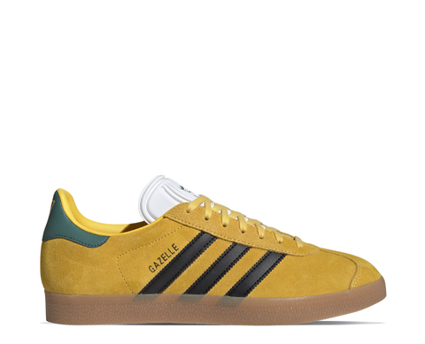 Adidas Gazelle Rekive Jamaica Football Federation AM/PR - IH2632-7