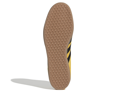 Adidas Gazelle Rekive Jamaica Football Federation AM/PR - IH2632-7