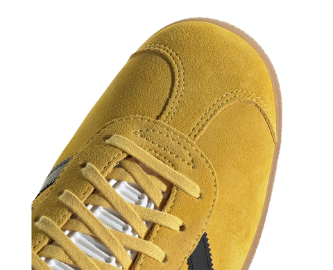 Adidas Gazelle Rekive Jamaica Football Federation AM/PR - IH2632-7