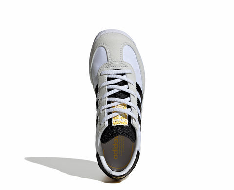 Adidas SL 72 RS EL Cloud White Black Spark BR/PR/CZ - IH2981-368