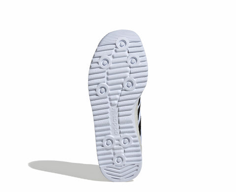 Adidas SL 72 RS EL Cloud White Black Spark BR/PR/CZ - IH2981-368
