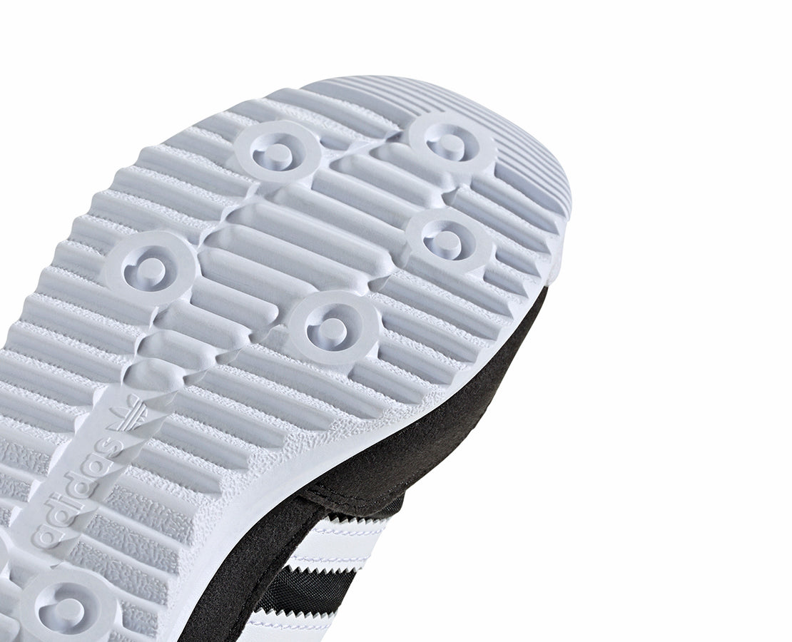 Adidas SL 72 RS EL Core Black Cloud White PR/BR - IH2982-249