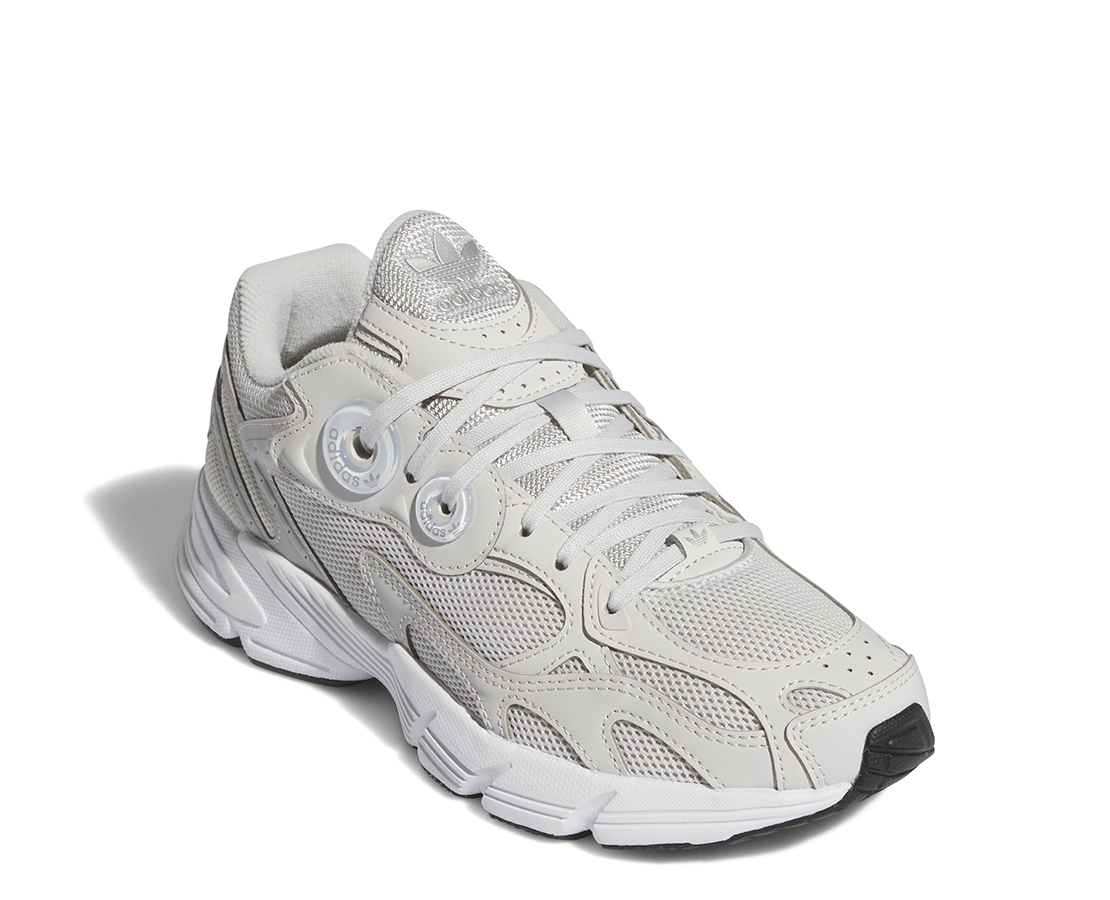 Adidas Astir CZ - IH3700-158