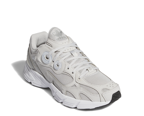 Adidas Astir CZ - IH3700-158