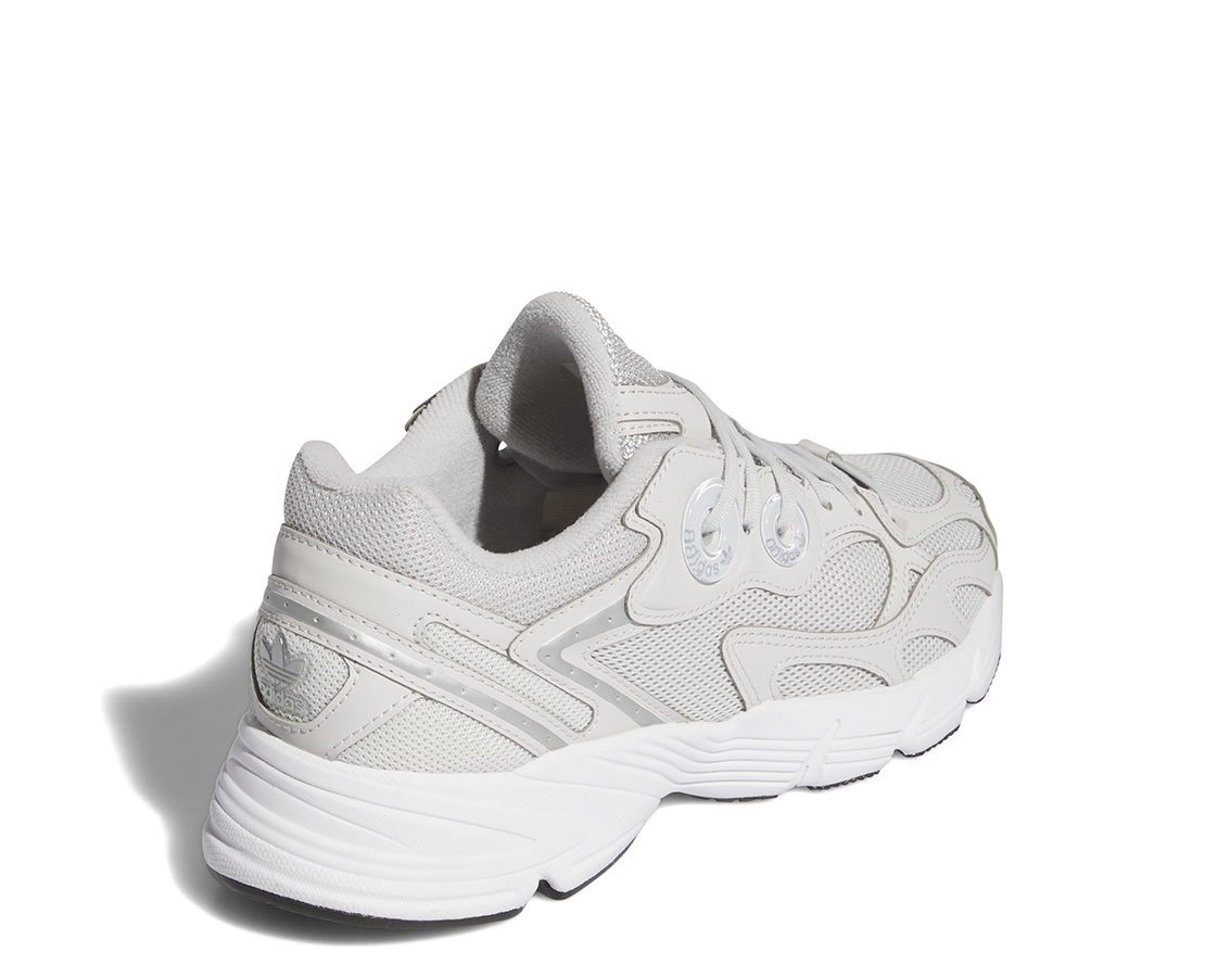 Adidas Astir CZ - IH3700-158