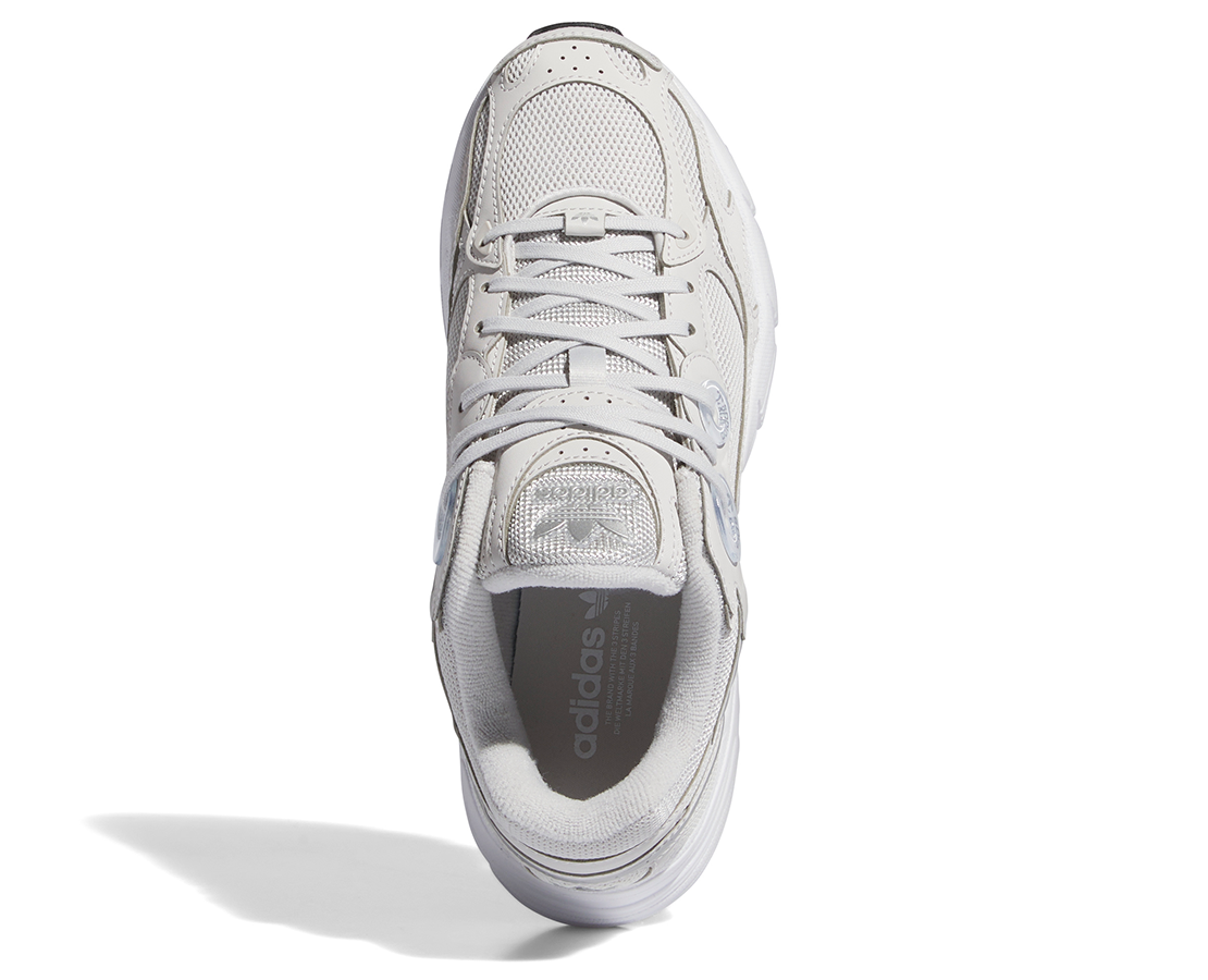 Adidas Astir CZ - IH3700-158