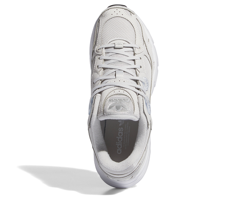 Adidas Astir CZ - IH3700-158