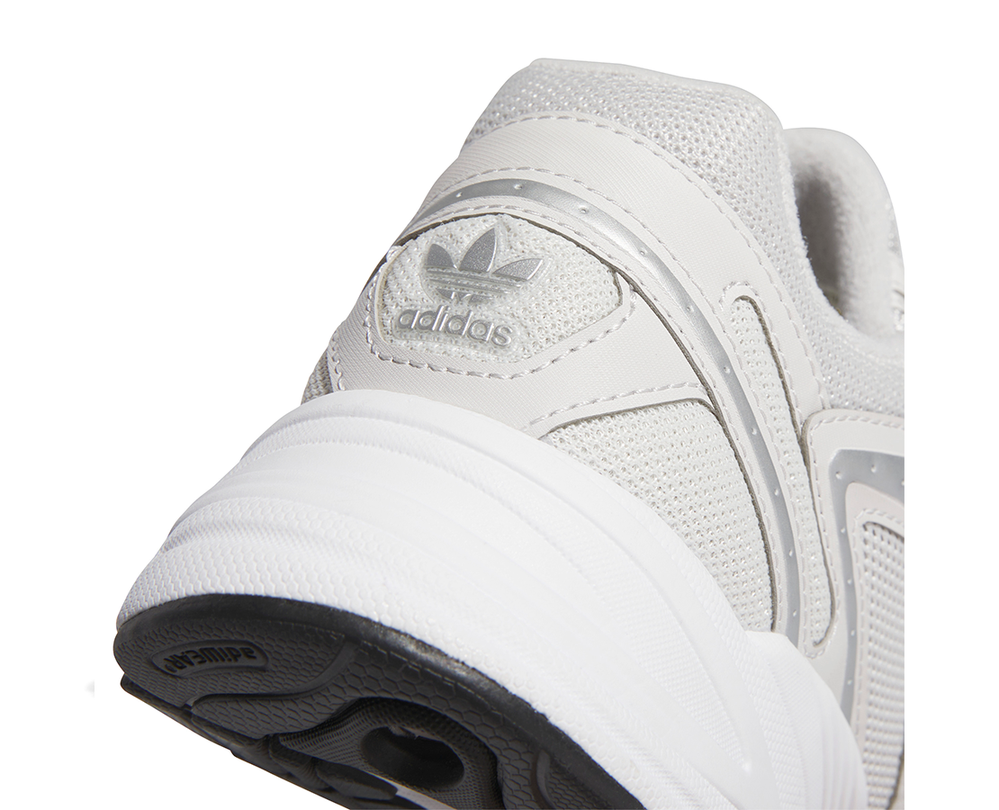 Adidas Astir CZ - IH3700-158