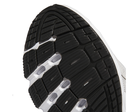 Adidas Astir CZ - IH3700-158