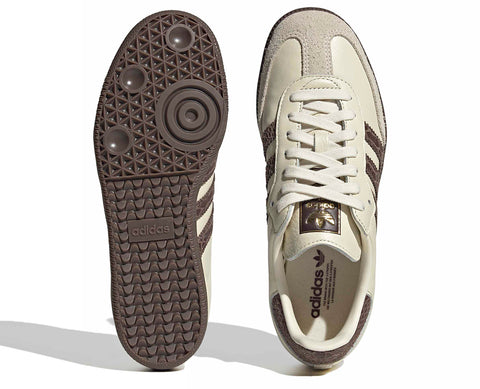 Adidas Samba OG BJ/CAST - IH3980-82