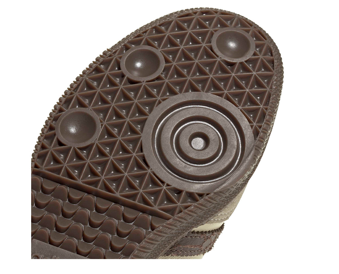 Adidas Samba OG BJ/CAST - IH3980-82