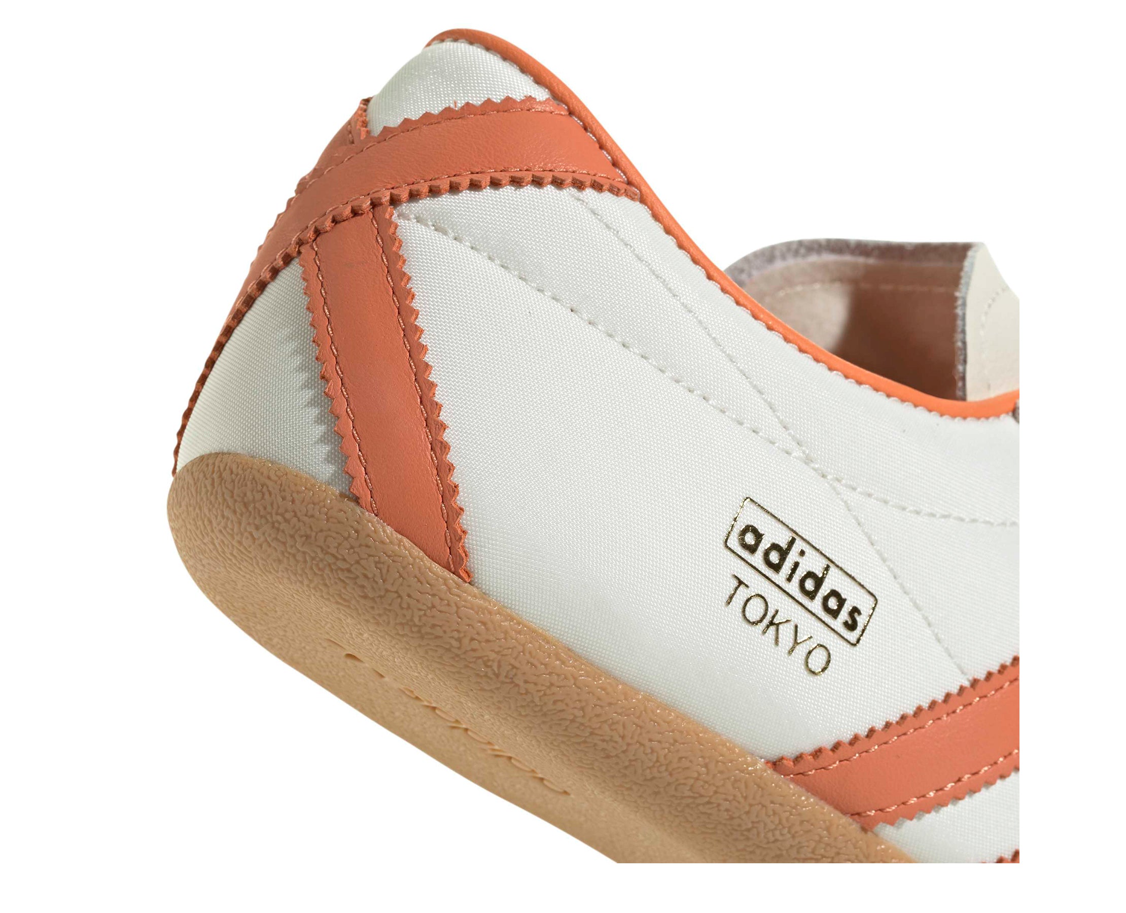 Adidas Tokyo BJ/LAR - IH3993-85