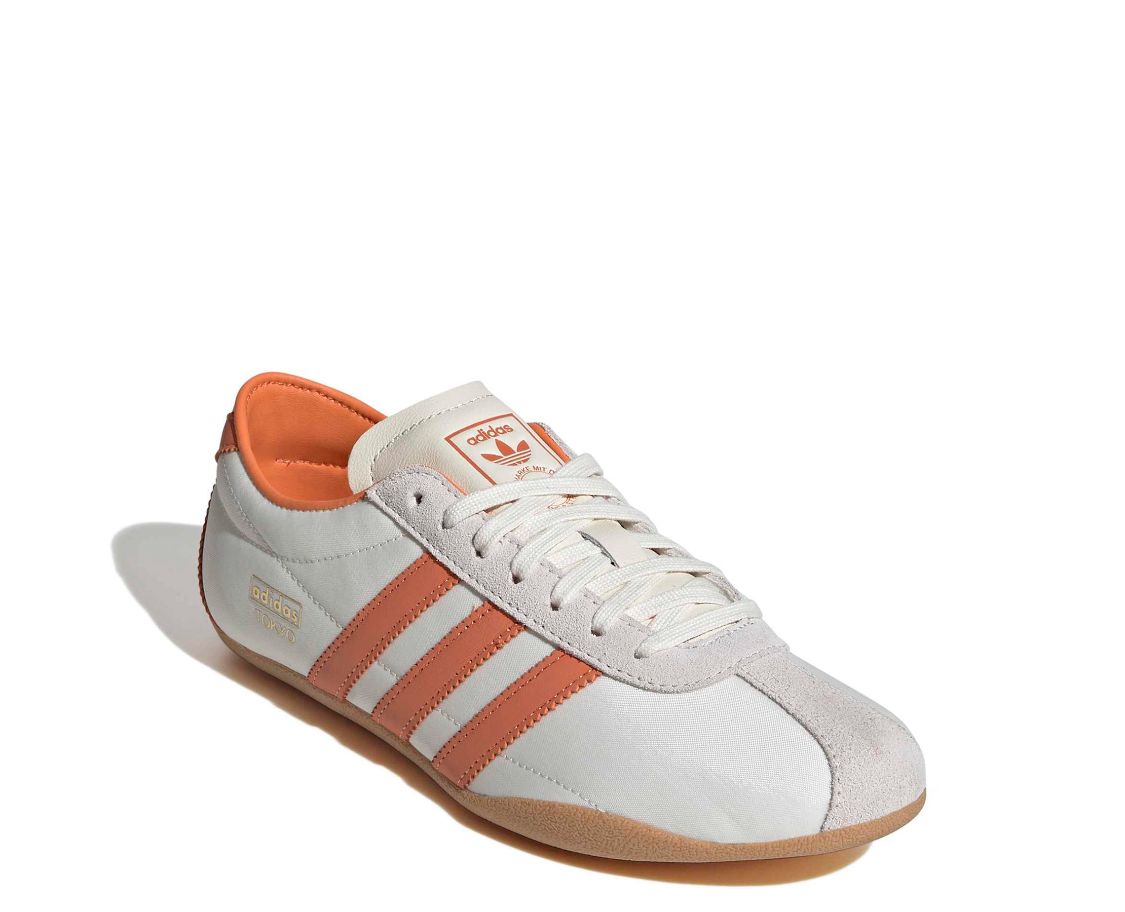 Adidas Tokyo BJ/LAR - IH3993-85