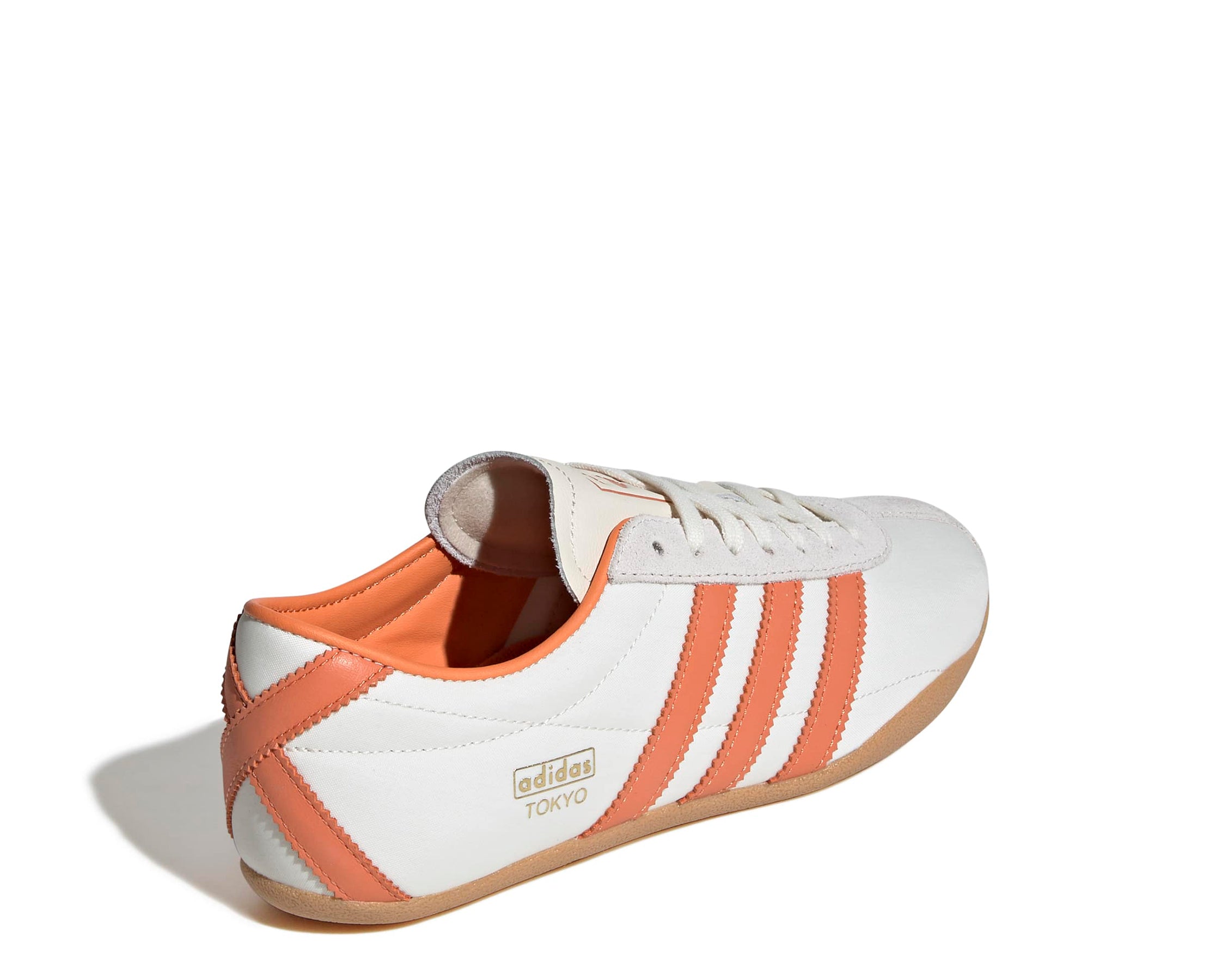 Adidas Tokyo BJ/LAR - IH3993-85