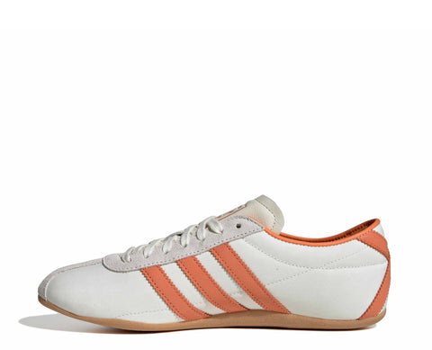 Adidas Tokyo BJ/LAR - IH3993-85