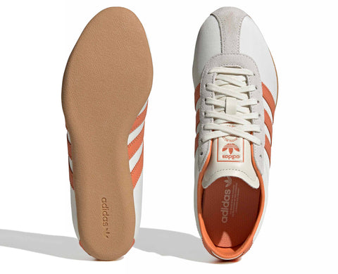 Adidas Tokyo BJ/LAR - IH3993-85