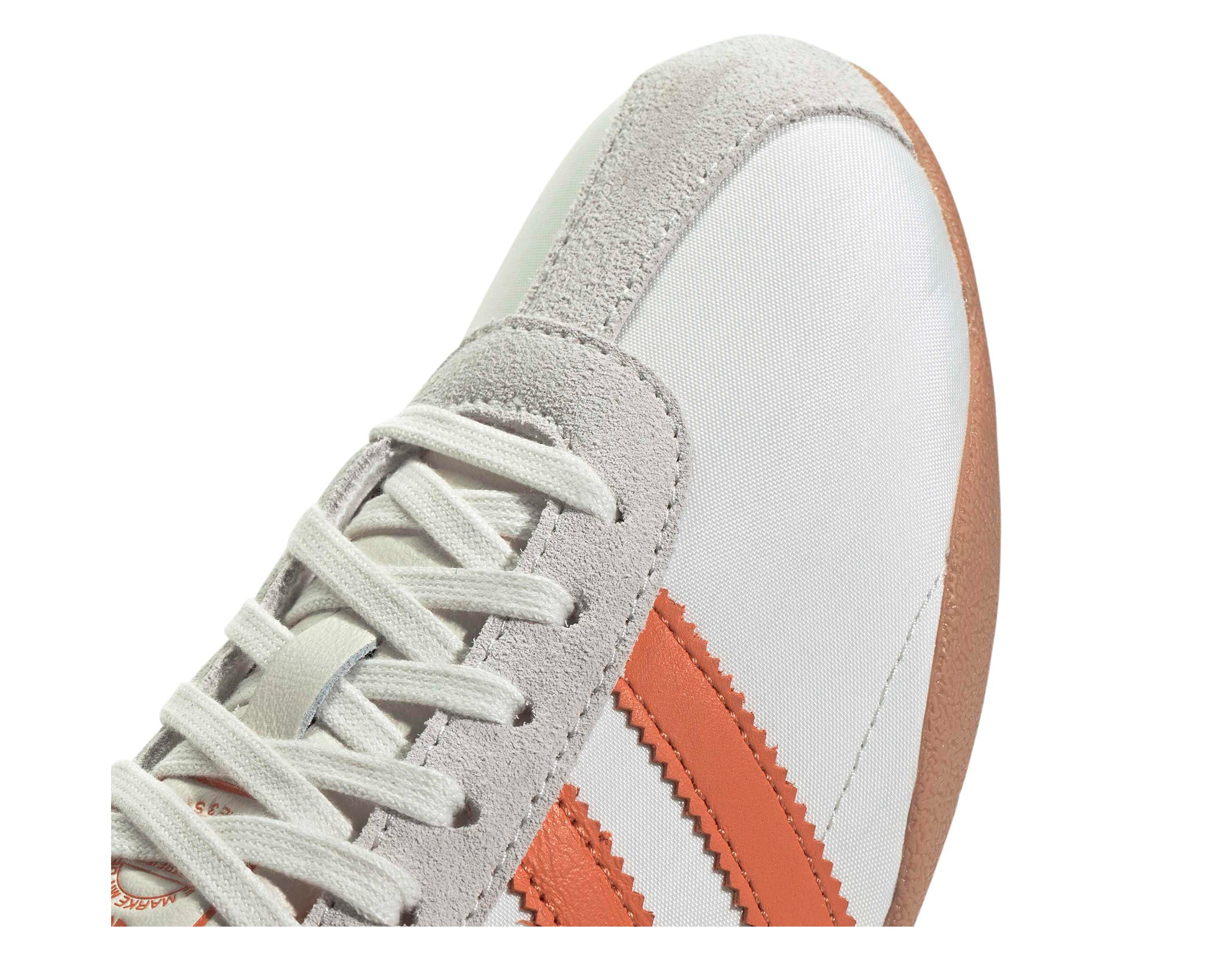 Adidas Tokyo BJ/LAR - IH3993-85