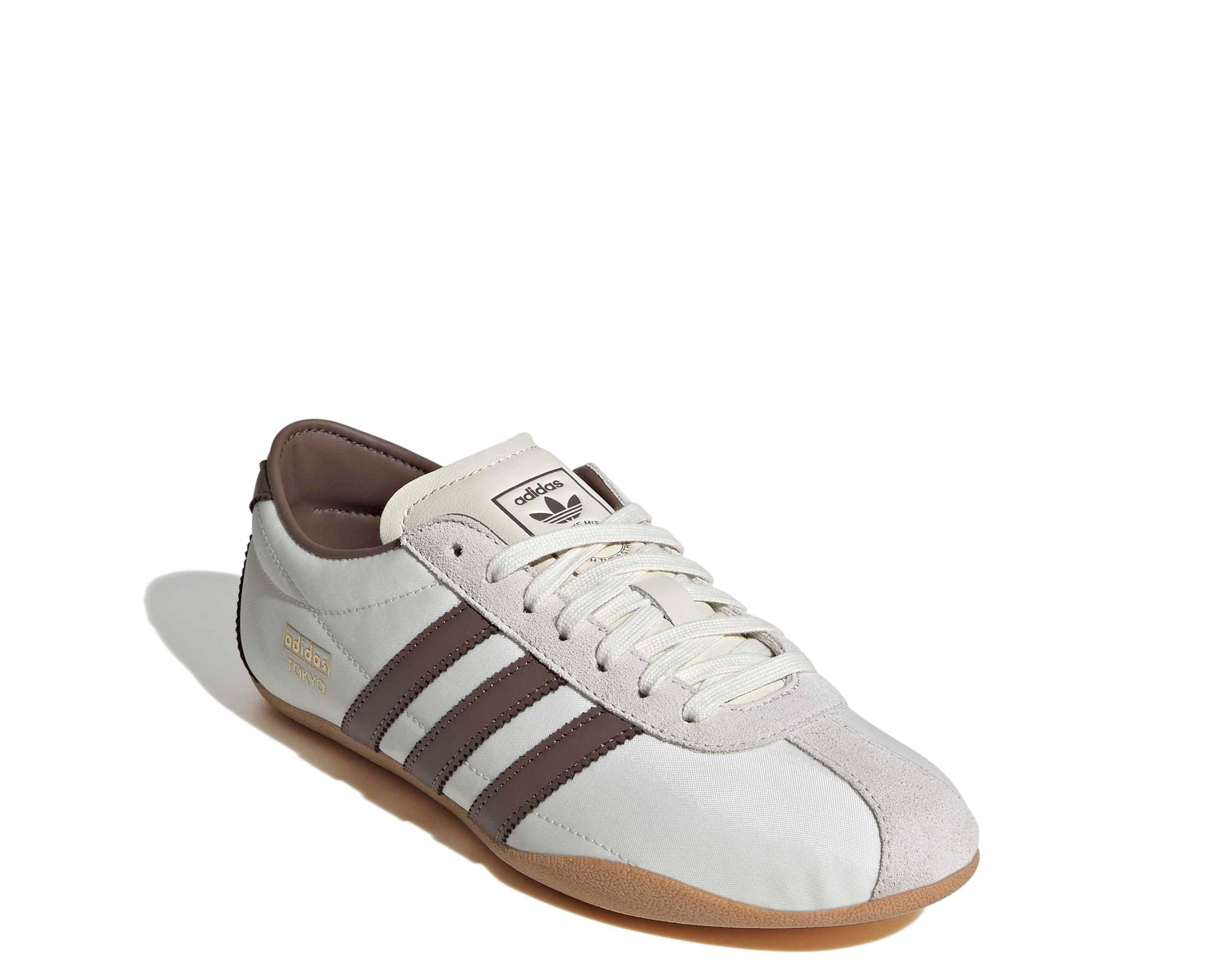 Adidas Tokyo BR/CAST - IH3994-103