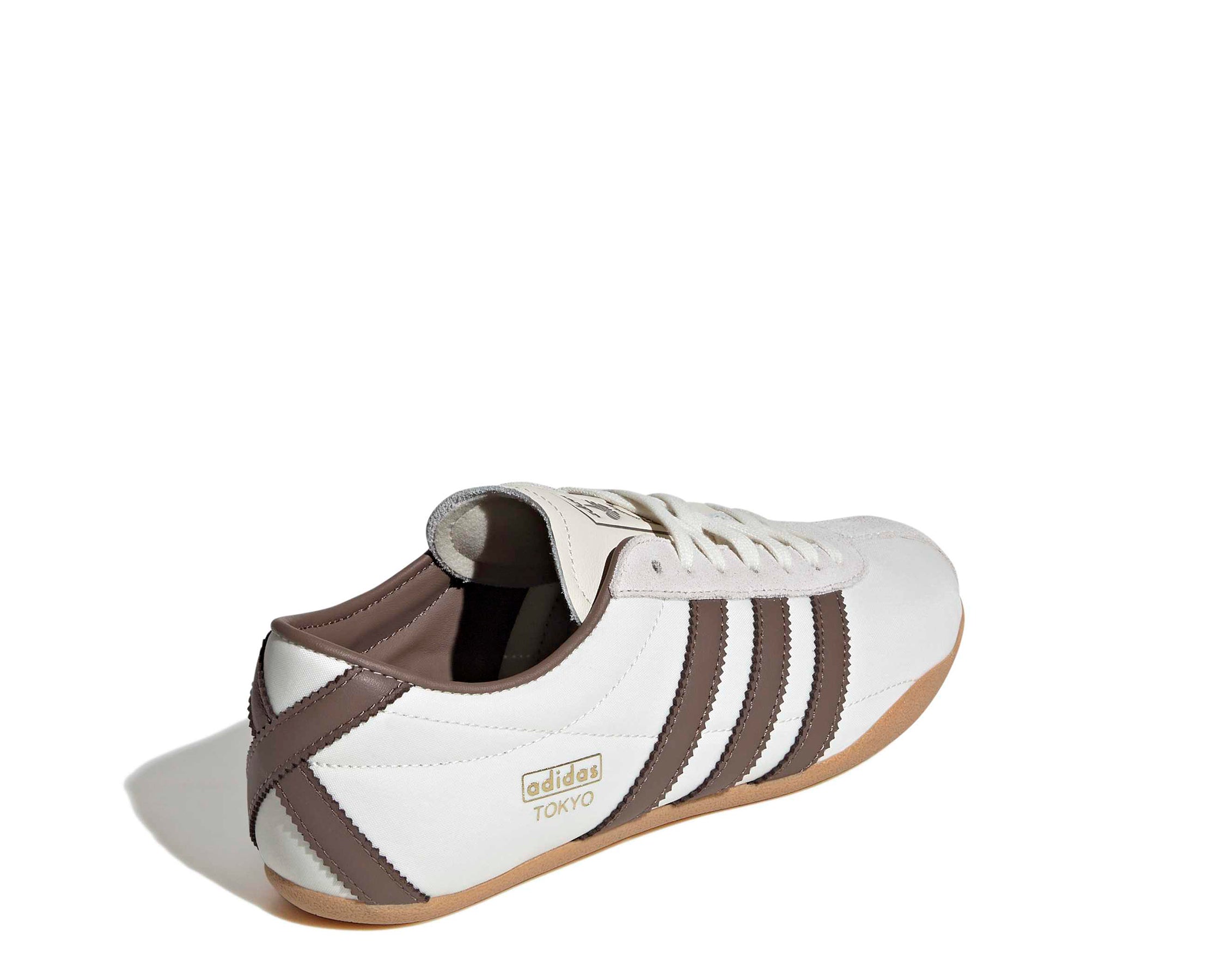 Adidas Tokyo BR/CAST - IH3994-103