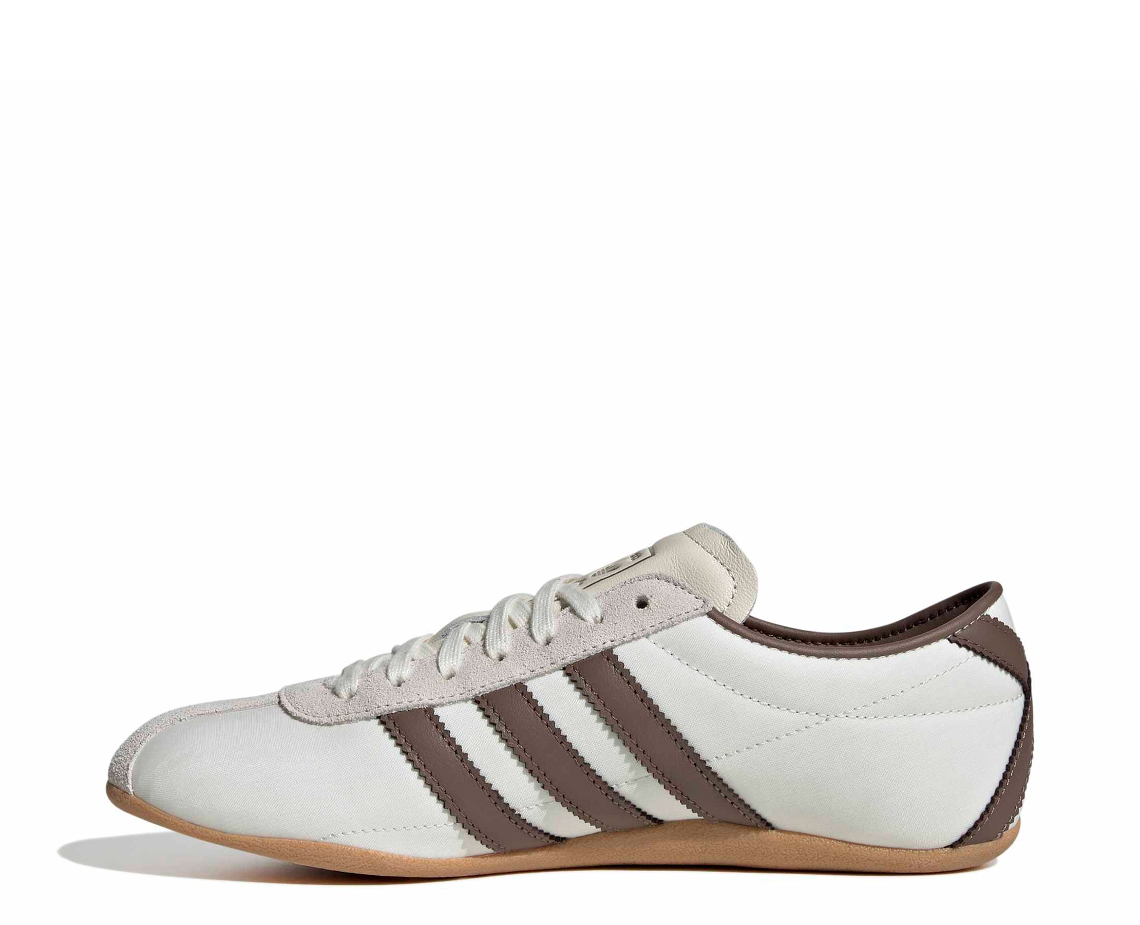 Adidas Tokyo BR/CAST - IH3994-103