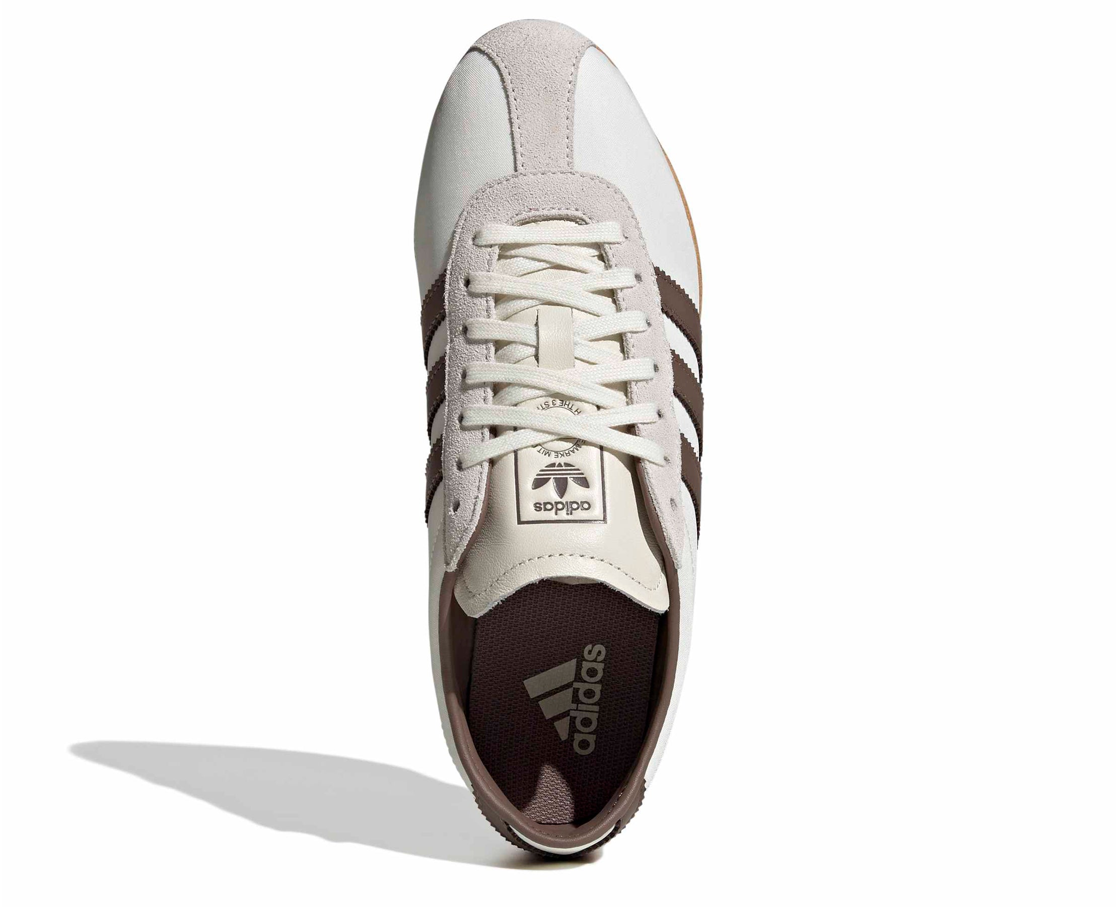 Adidas Tokyo BR/CAST - IH3994-103