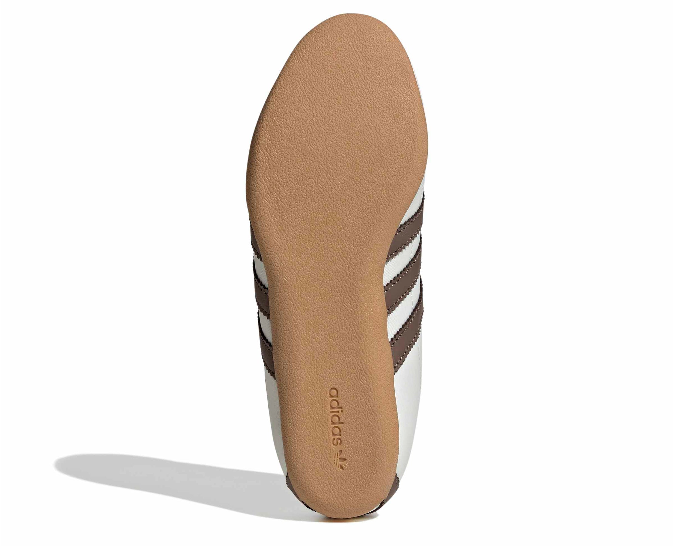 Adidas Tokyo BR/CAST - IH3994-103