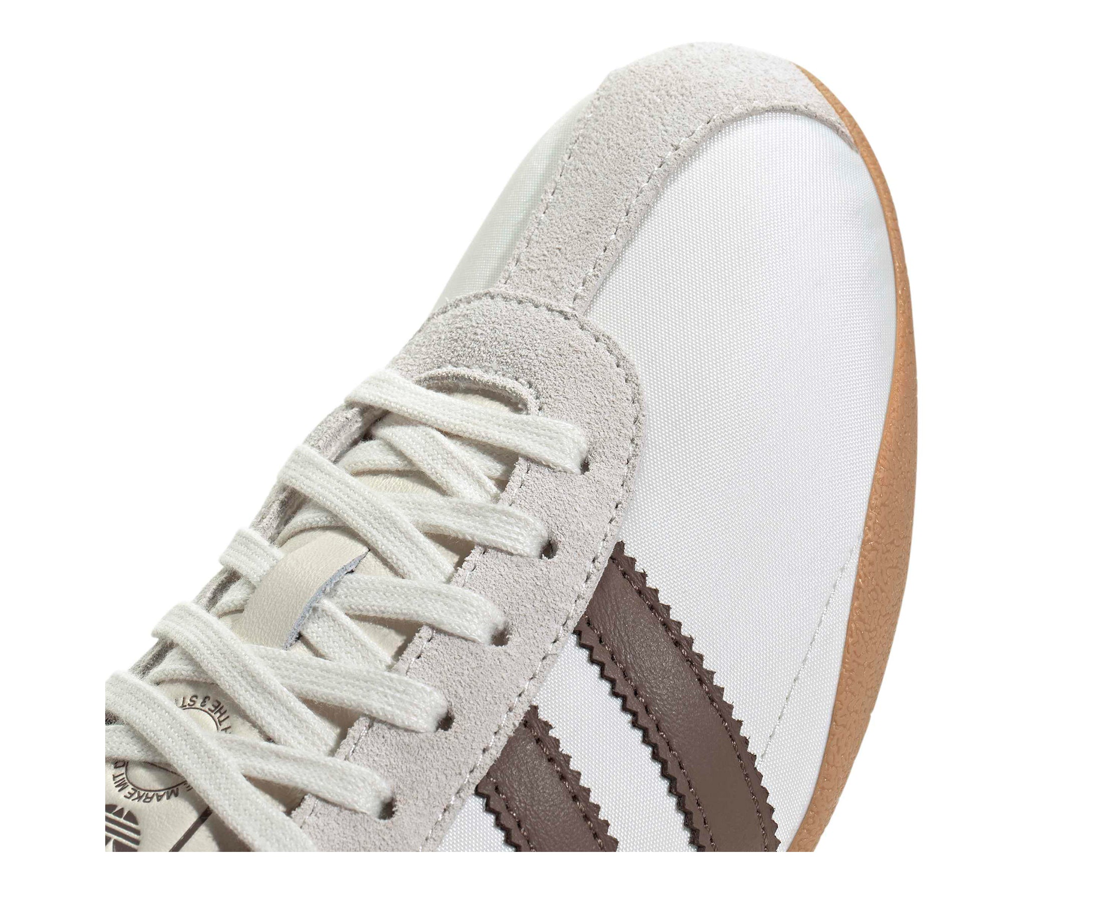 Adidas Tokyo BR/CAST - IH3994-103