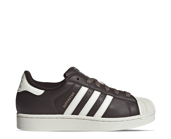 Adidas Superstar II CAST/BJ - IH4146-140