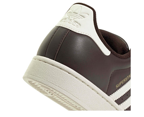 Adidas Superstar II CAST/BJ - IH4146-140