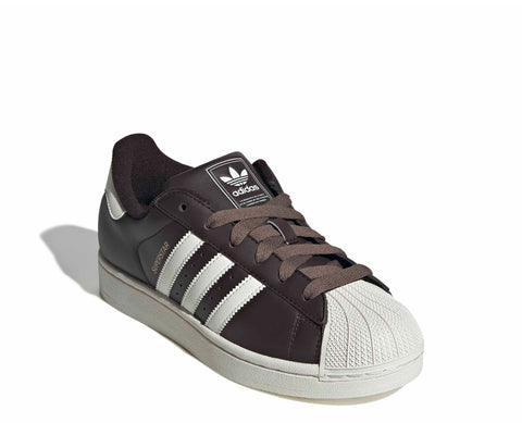 Adidas Superstar II CAST/BJ - IH4146-140