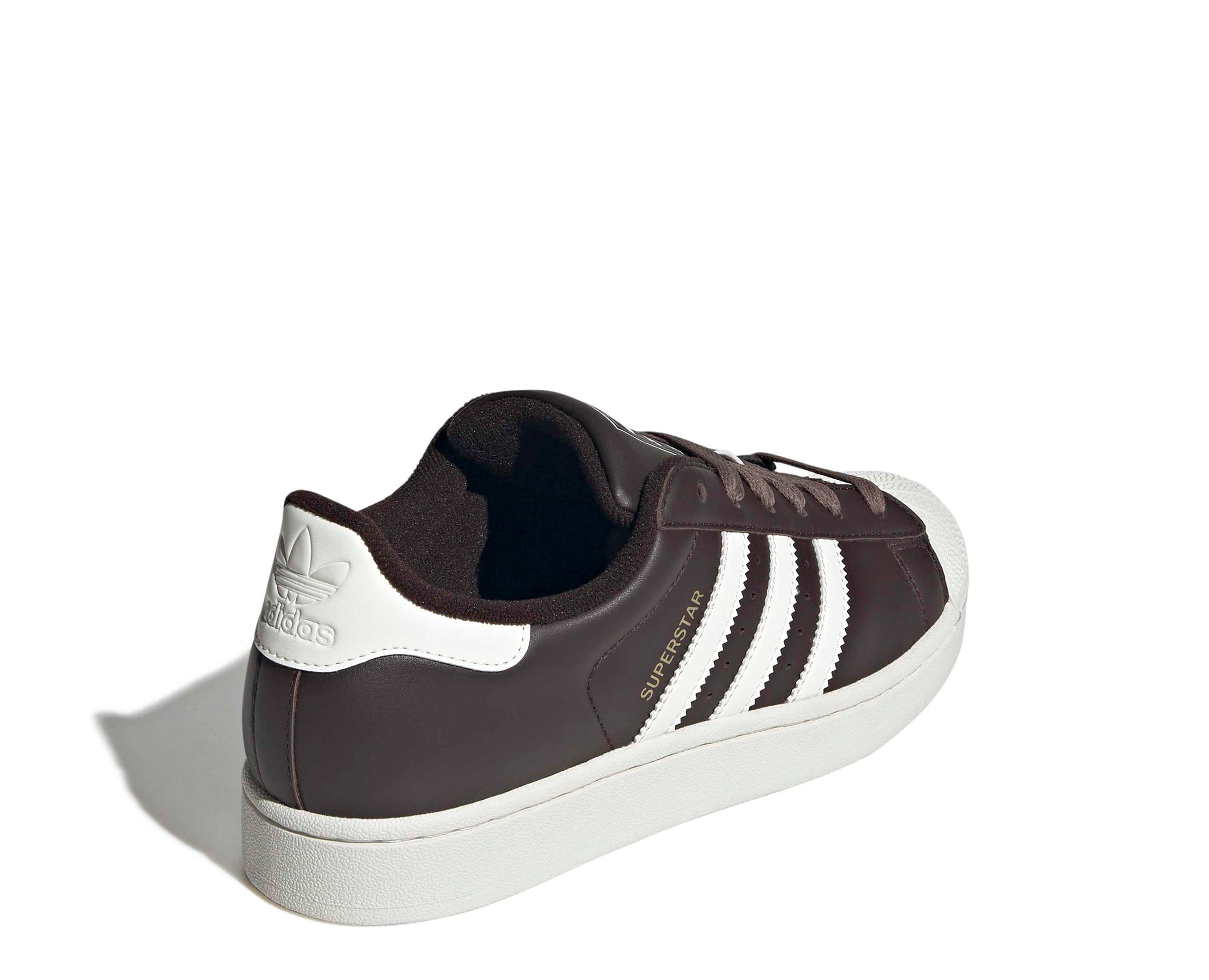 Adidas Superstar II CAST/BJ - IH4146-140