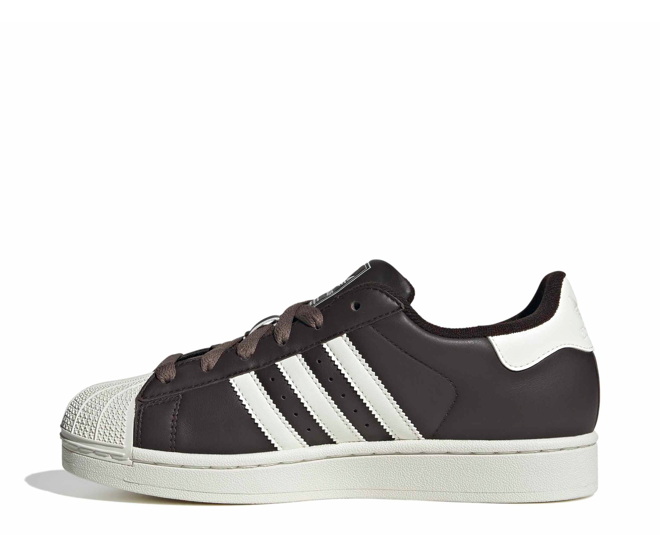Adidas Superstar II CAST/BJ - IH4146-140