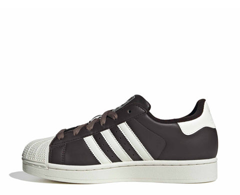 Adidas Superstar II CAST/BJ - IH4146-140