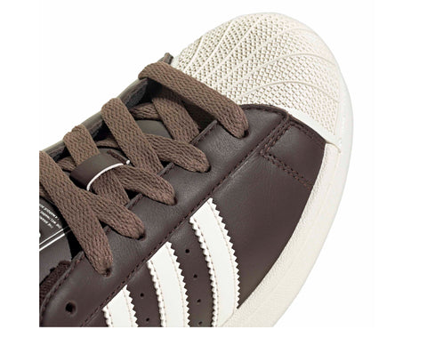 Adidas Superstar II CAST/BJ - IH4146-140