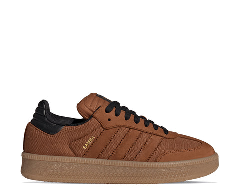Adidas Samba XLG CAST/PR - IH4345-149
