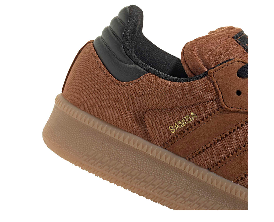 Adidas Samba XLG CAST/PR - IH4345-149