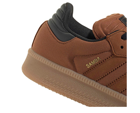 Adidas Samba XLG CAST/PR - IH4345-149