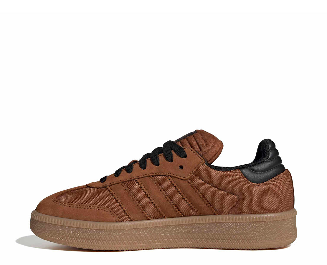 Adidas Samba XLG CAST/PR - IH4345-149
