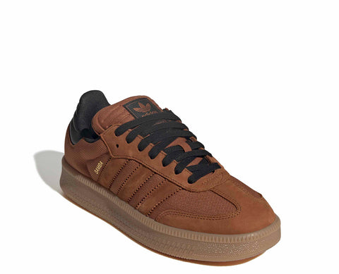 Adidas Samba XLG CAST/PR - IH4345-149