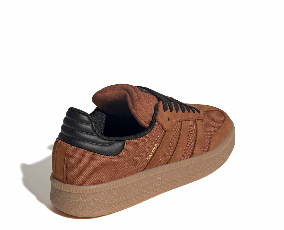 Adidas Samba XLG CAST/PR - IH4345-149