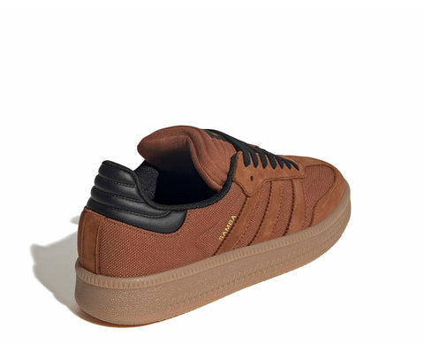 Adidas Samba XLG CAST/PR - IH4345-149