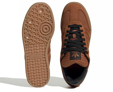 Adidas Samba XLG CAST/PR - IH4345-149