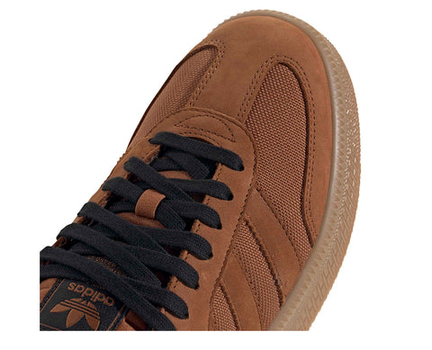 Adidas Samba XLG CAST/PR - IH4345-149