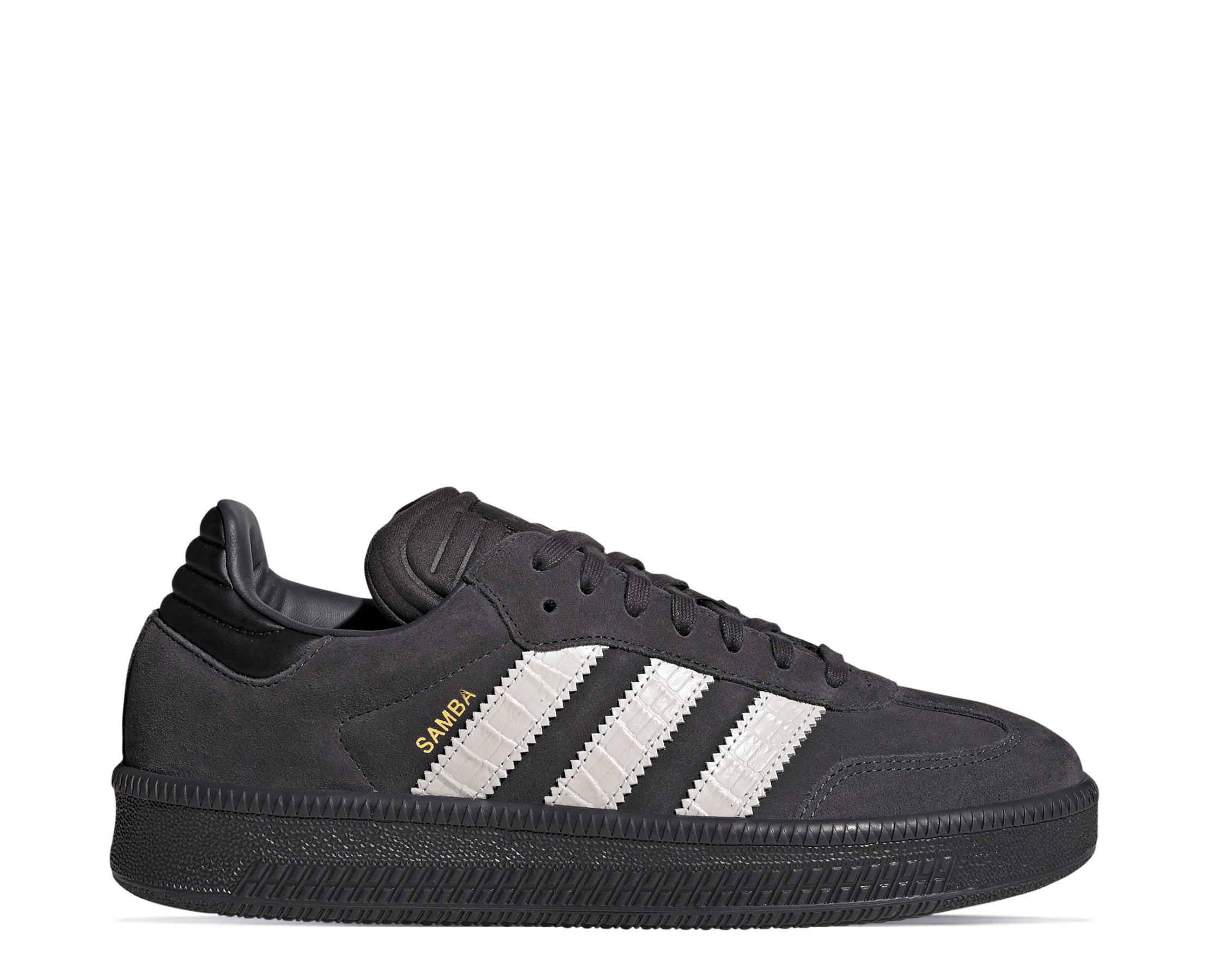 Adidas Samba XLG ANT/CZ - IH4348-20