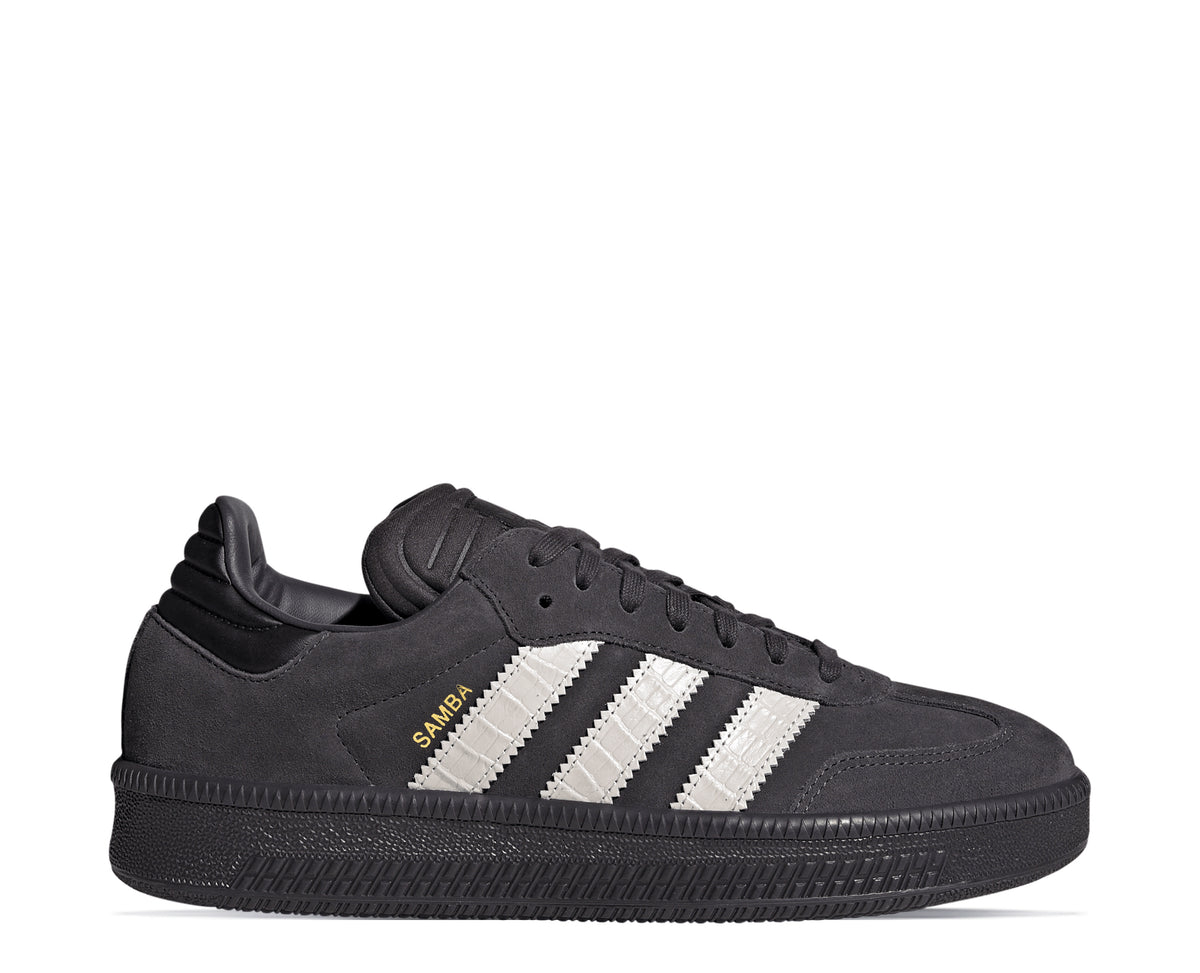 Adidas Samba XLG ANT/CZ - IH4348-20