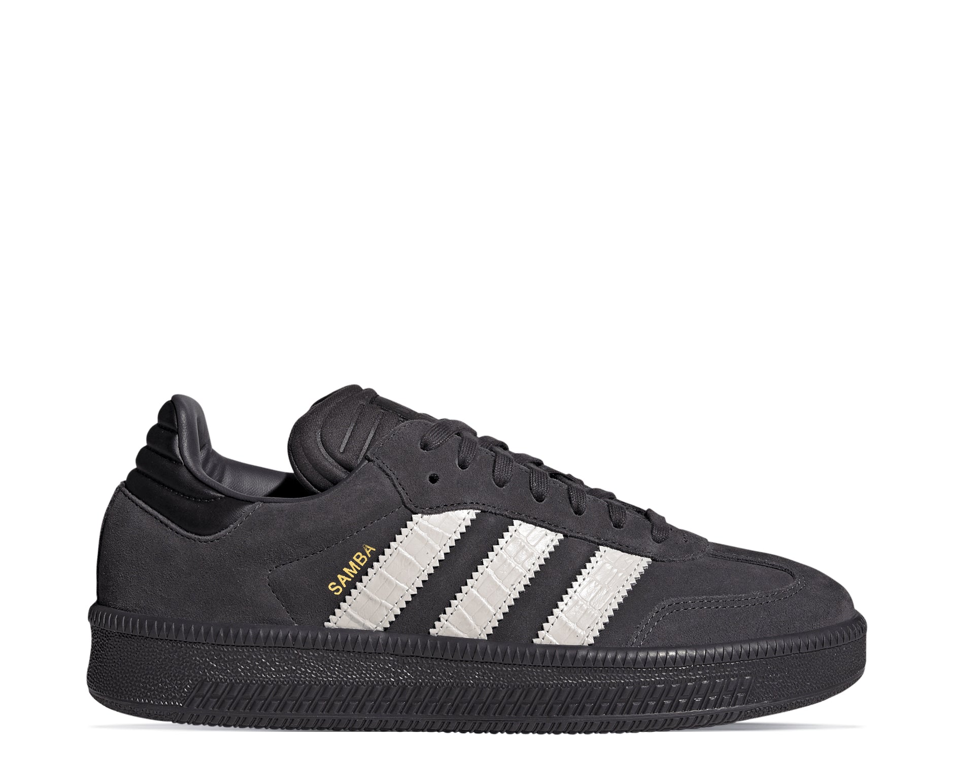 adidas gazelle silver green womens adidas Samba Classic main image 0