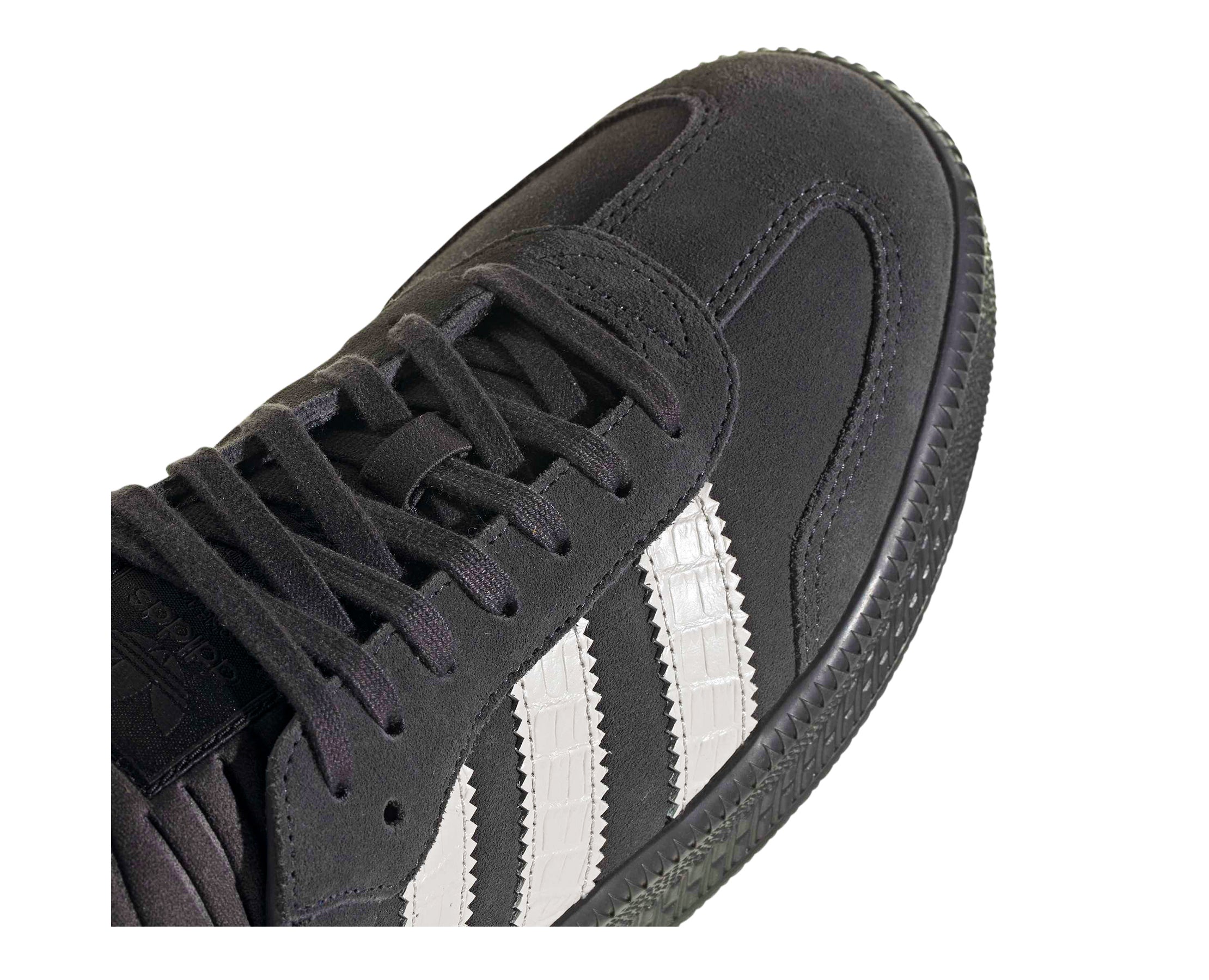 Adidas Samba XLG ANT/CZ - IH4348-20